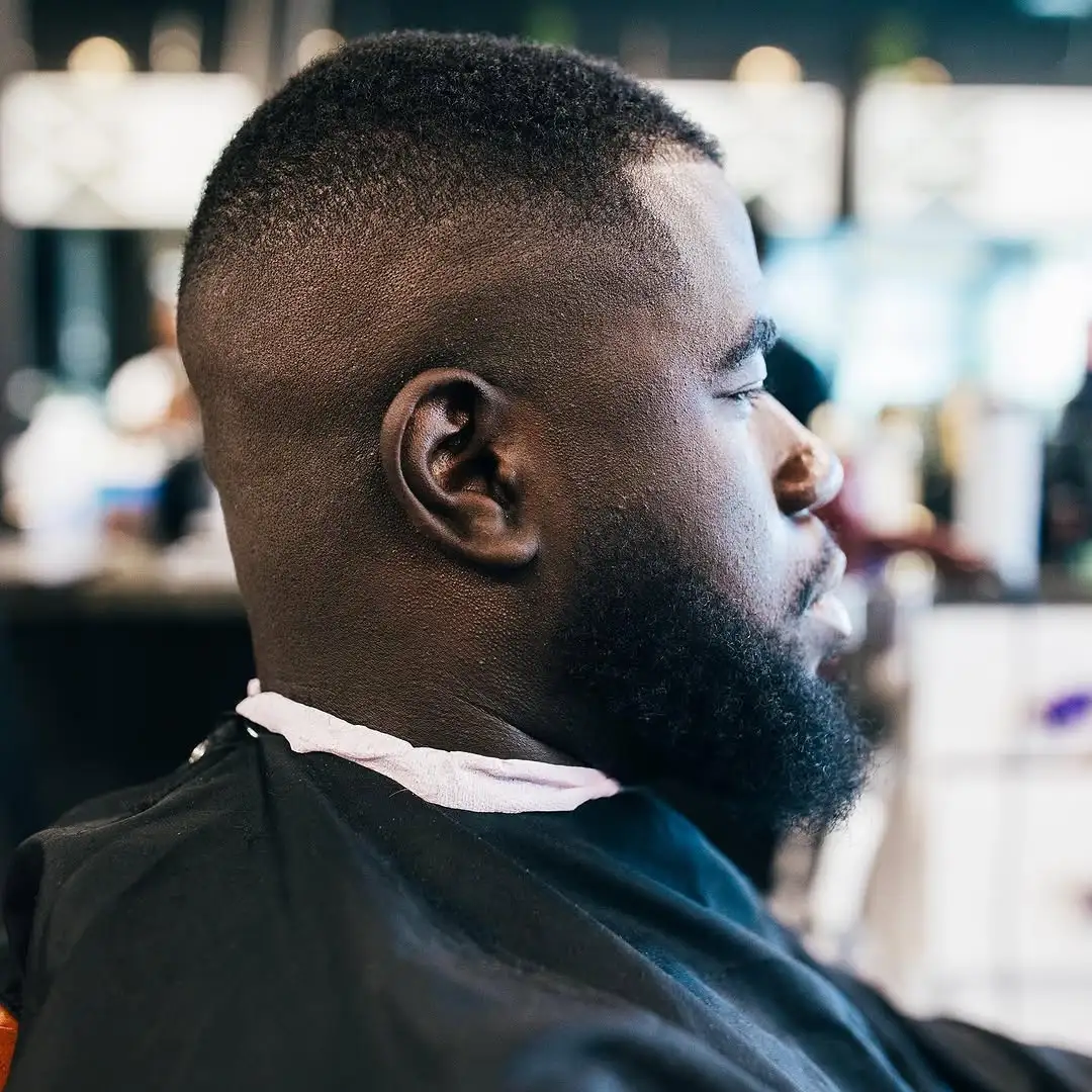 Hall of Fades Image 281